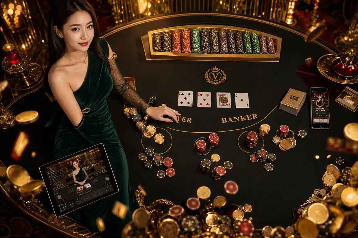78winlove hỗ trợ khách hàng