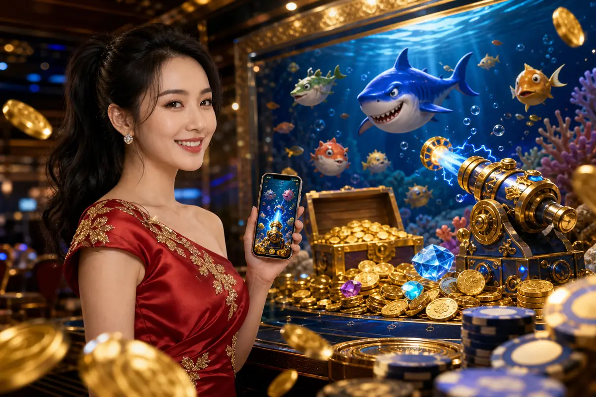 78winlove bắn cá đổi thưởng