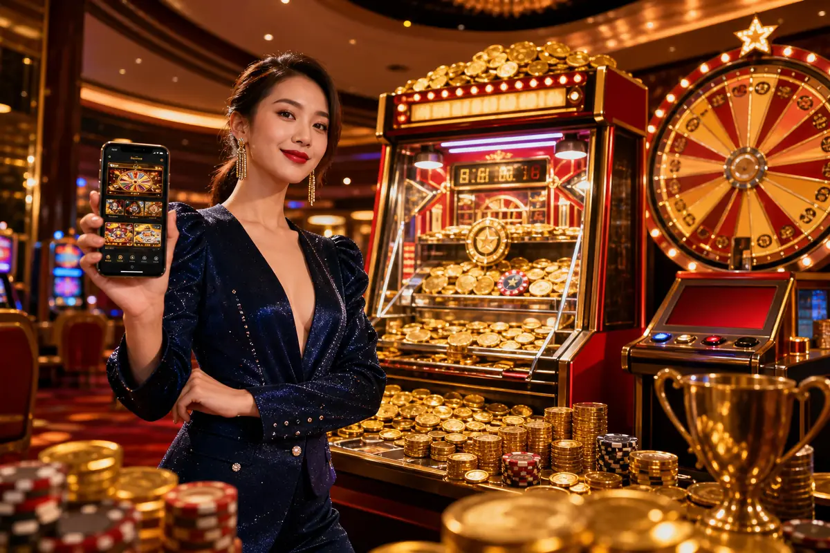 78winlove nền tảng giải trí trực tuyến