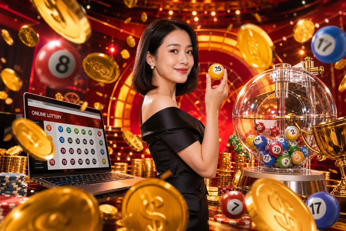 78winlove ưu đãi chào mừng