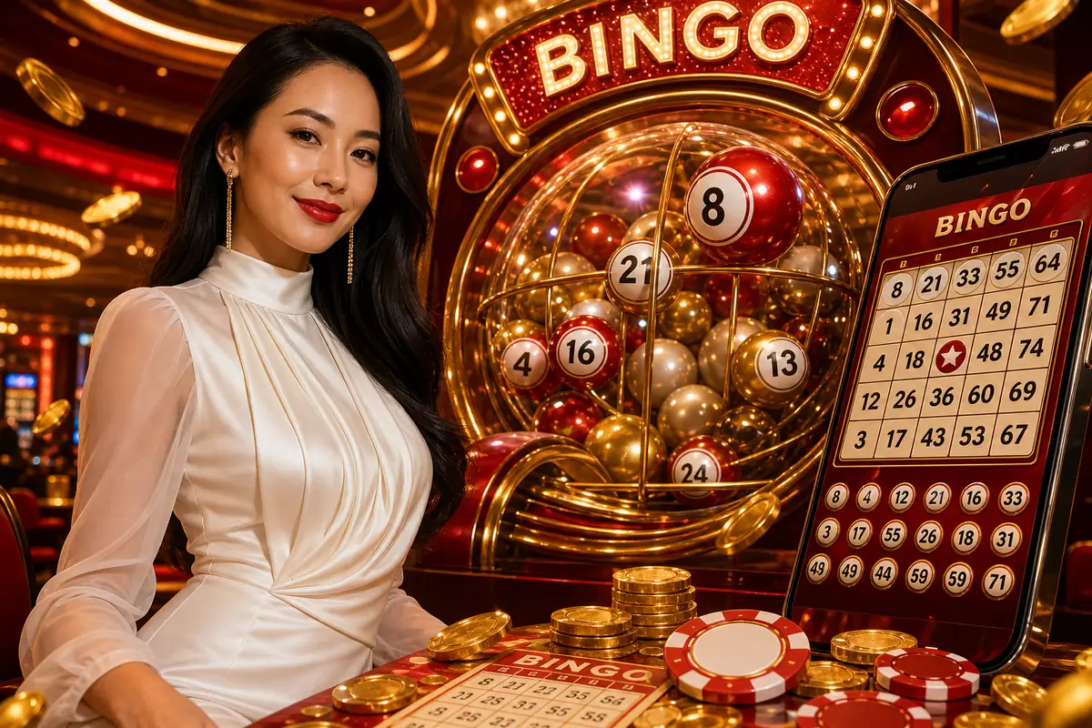 78winlove phủ sóng toàn quốc