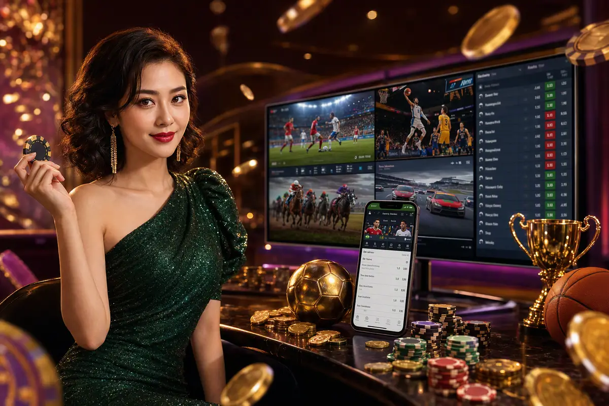 78winlove đăng nhập và chơi ngay